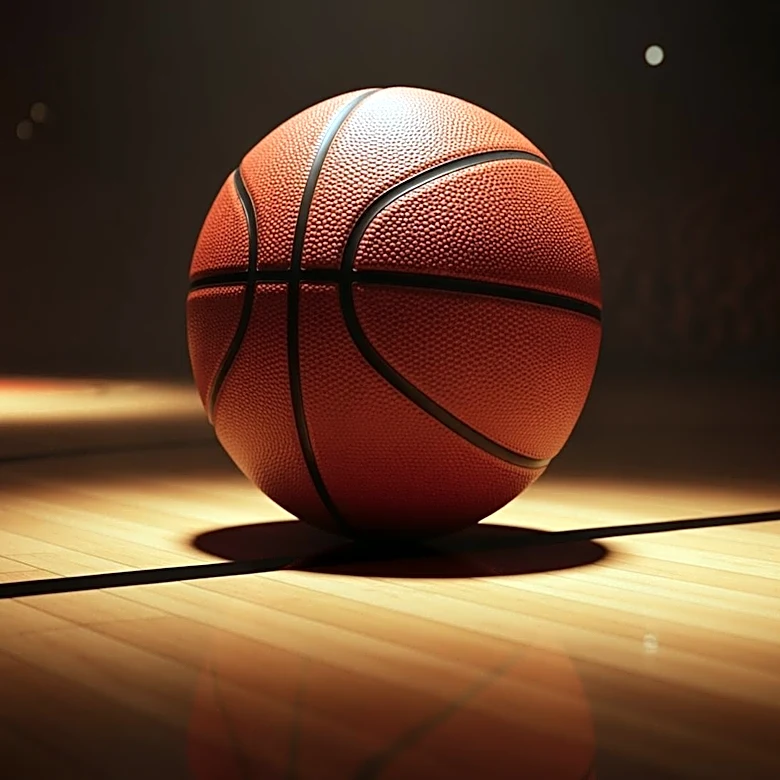 Boston Celtics and Philadelphia 76ers Prepare for Crucial Game 3 in NBA Playoffs