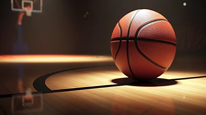 Boston Celtics and Philadelphia 76ers Prepare for Crucial Game 3 in NBA Playoffs