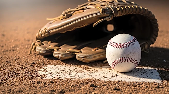 Phillies' Cristopher Sanchez Struggles Against Cubs, Allowing Six Runs