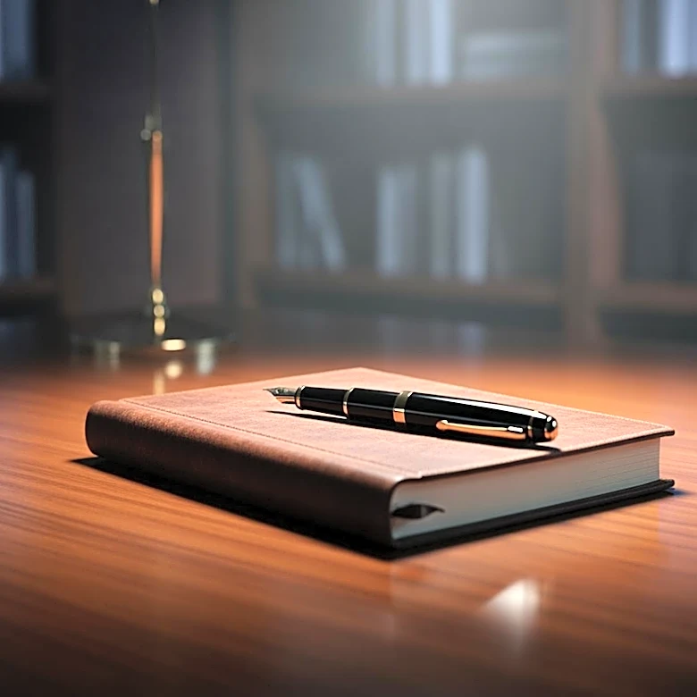 Manchester United Co-Owner Jim Ratcliffe Hesitant on Michael Carrick's Permanent Managerial Role