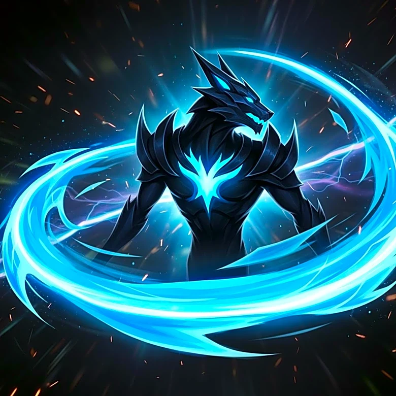 Pulsing Aura Set for Pokémon Pocket Revealed, Featuring Mega Lucario ex