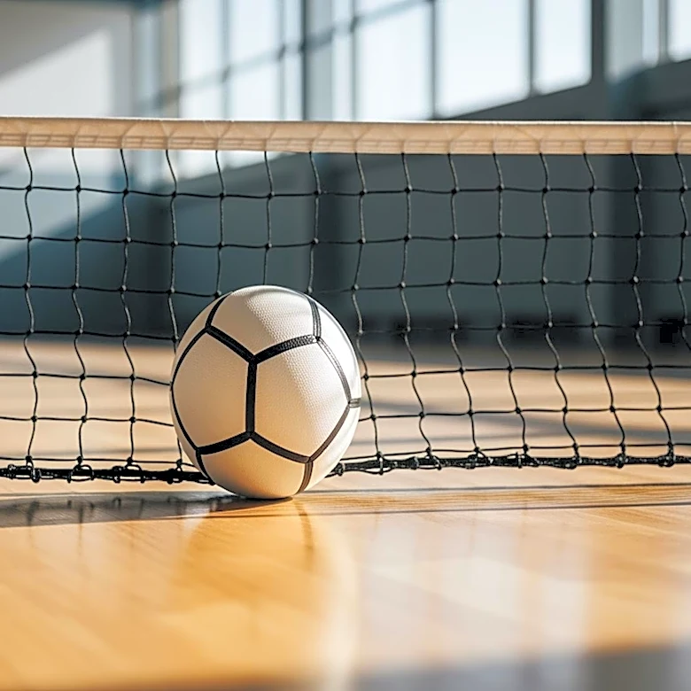 Fatface Sponsors GB Roundnet Team, Boosting Sport's Growth in the UK