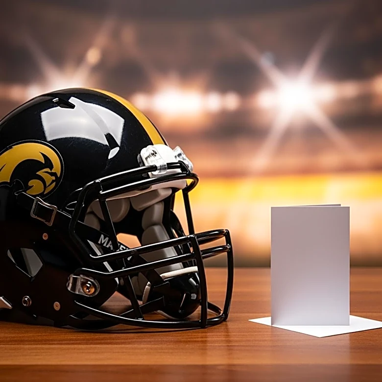 New Orleans Saints Select Jordyn Tyson in 2026 NFL Draft Amid Injury Concerns