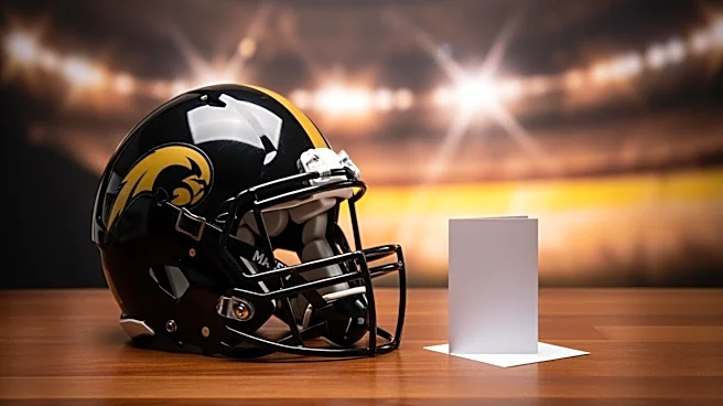 New Orleans Saints Select Jordyn Tyson in 2026 NFL Draft Amid Injury Concerns