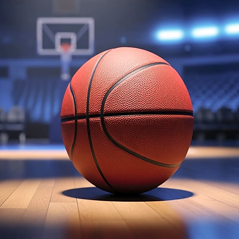 Thunder's Luguentz Dort: Modest Role in Playoff Victory Over Suns