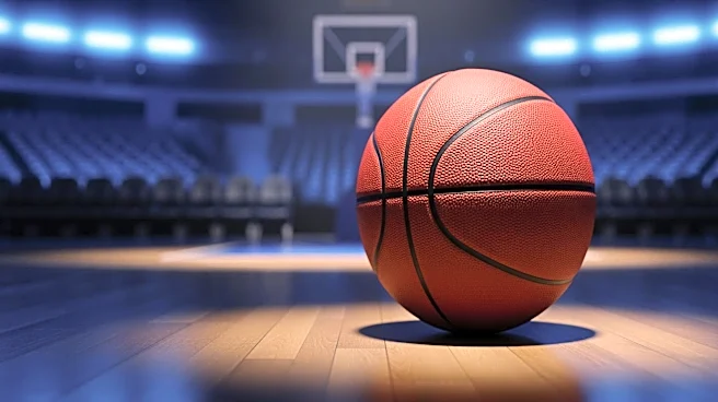 Thunder's Luguentz Dort: Modest Role in Playoff Victory Over Suns