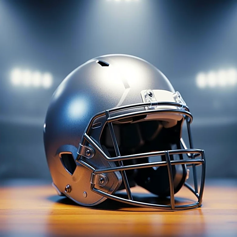 Carnell Tate Joins Tennessee Titans as Fourth Overall Pick in NFL Draft