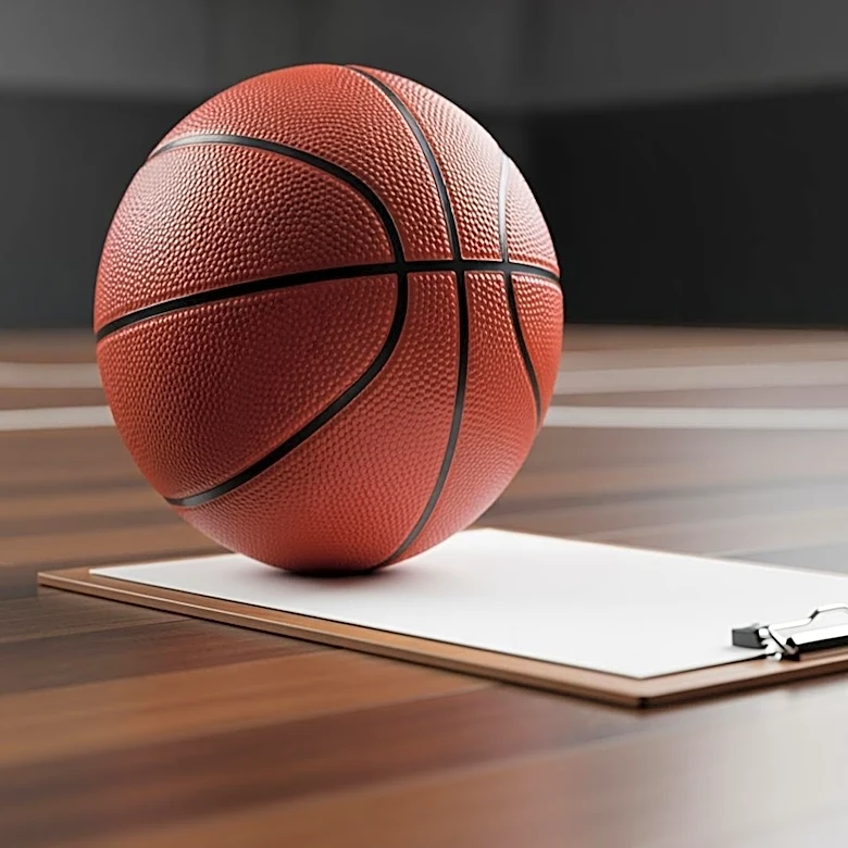 Basketball Coaches Advocate for Input in NCAA Eligibility Reforms