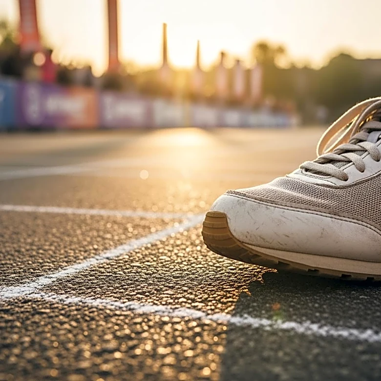 Boston Marathon's Last Finishers Highlight Perseverance and Community Spirit