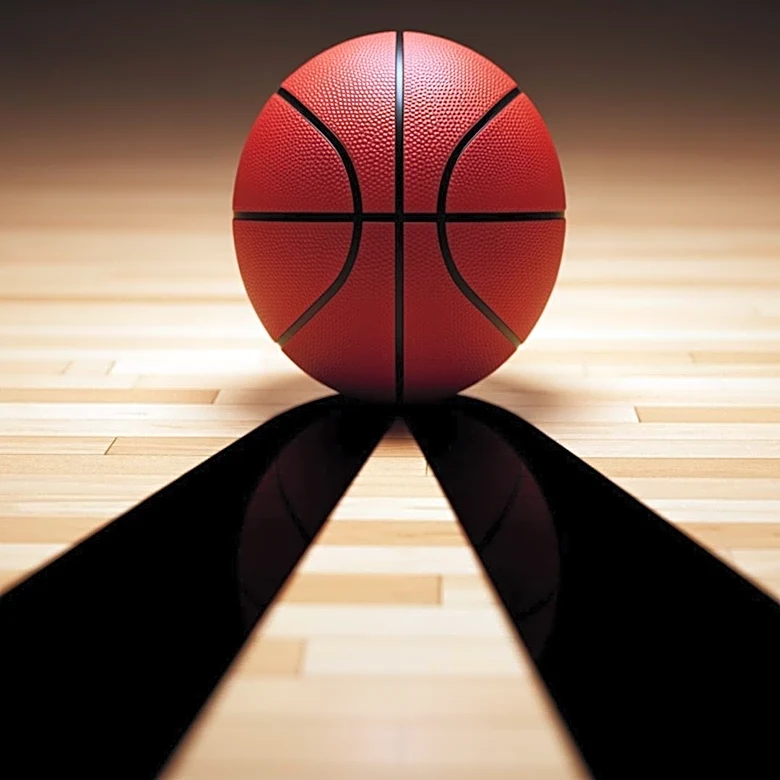 Tulane University Strengthens Basketball Roster with New Transfers