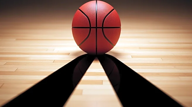 Tulane University Strengthens Basketball Roster with New Transfers