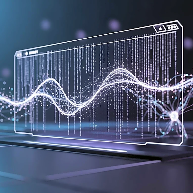 OpenAI Unveils GPT-5.5, Advancing AI Capabilities in Coding and Research