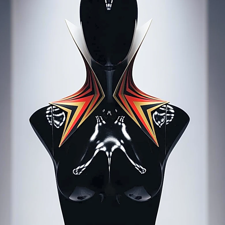 Devil Wears Prada 2 Faces Backlash Over Alleged Racial Stereotypes in Asia