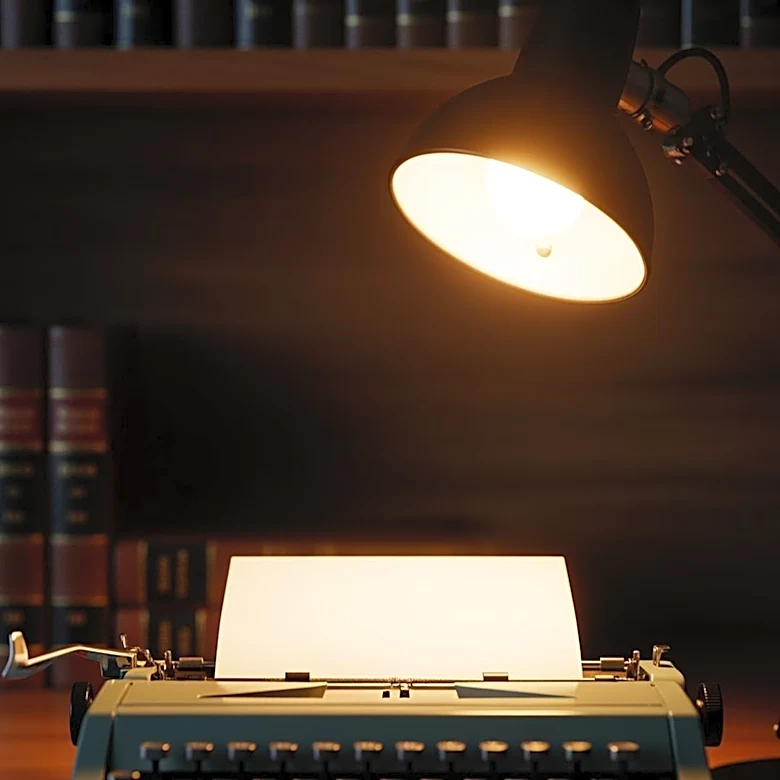 Matlock Season 2 Finale Sets Stage for New Directions in Season 3