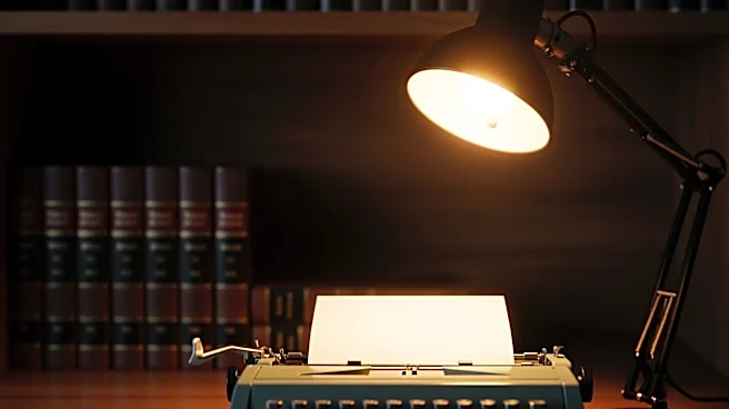 Matlock Season 2 Finale Sets Stage for New Directions in Season 3