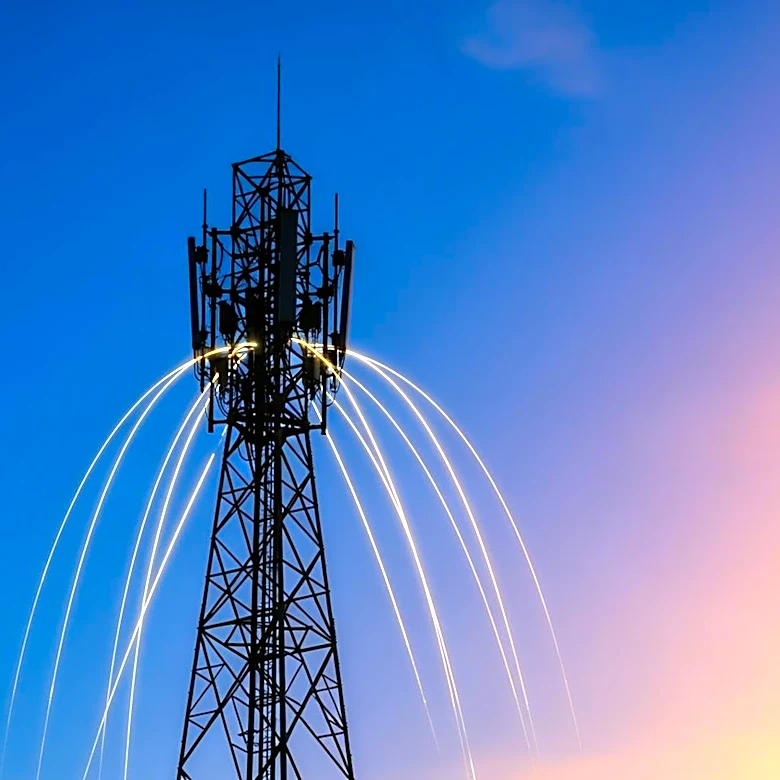 América Móvil Plans $7 Billion Annual Capex for 2026 to Boost Operations