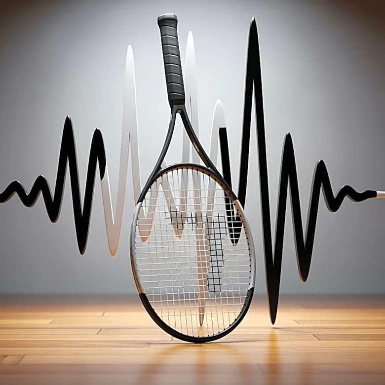 K-pop Star Matthew Kim Debuts as Tennis Pro in Netflix's 'Beef'