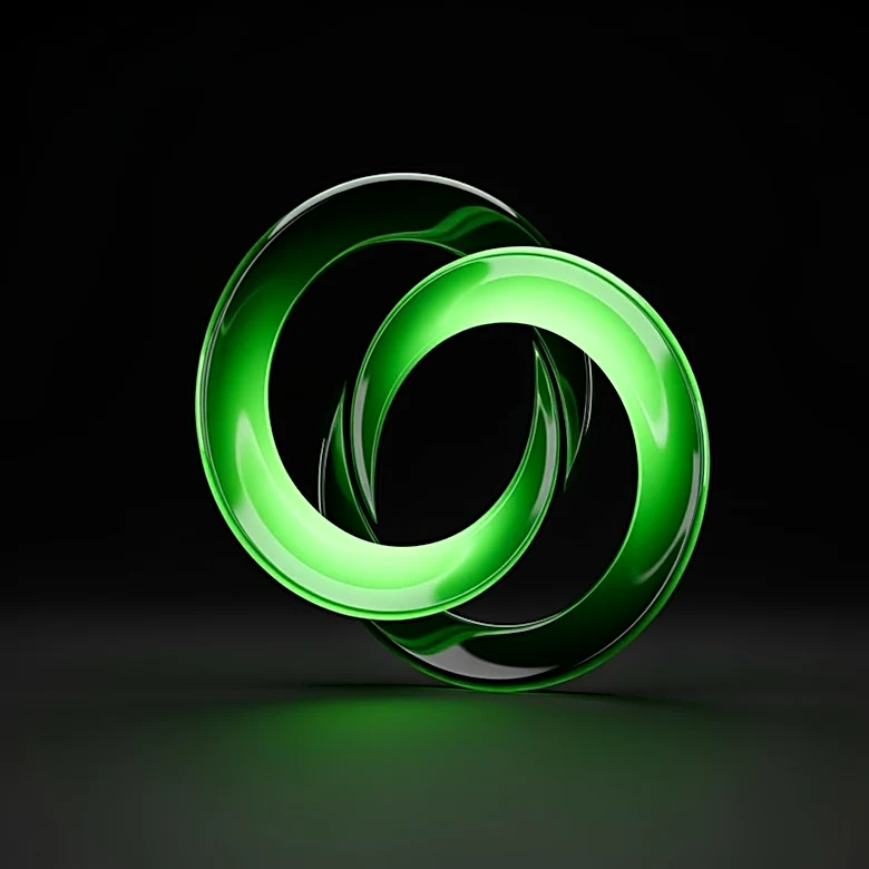 Xbox Unveils New Logo, Emphasizing Classic Green to Reinvigorate Brand