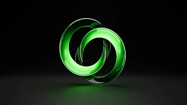 Xbox Unveils New Logo, Emphasizing Classic Green to Reinvigorate Brand