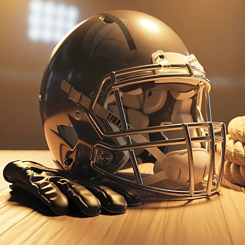 Steelers Select Max Iheanachor in First Round, Strengthening Offensive Line