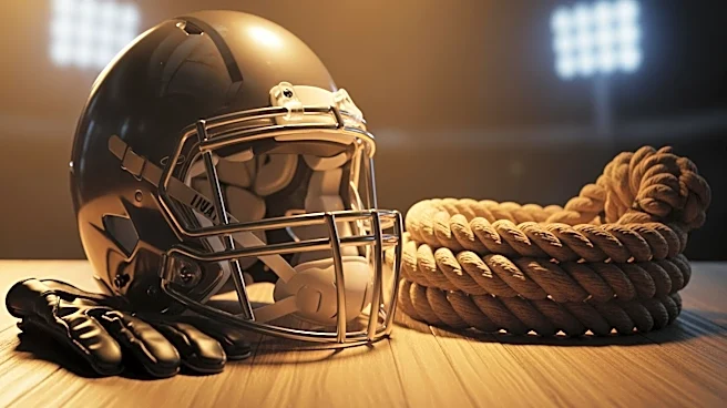 Steelers Select Max Iheanachor in First Round, Strengthening Offensive Line