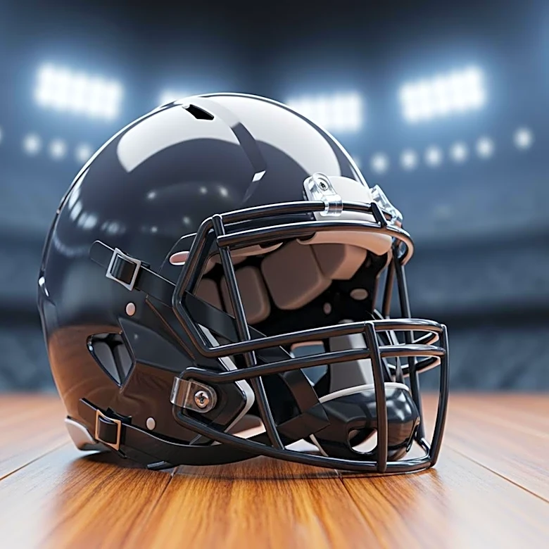 Big Ten Surpasses SEC in 2026 NFL Draft First-Round Picks