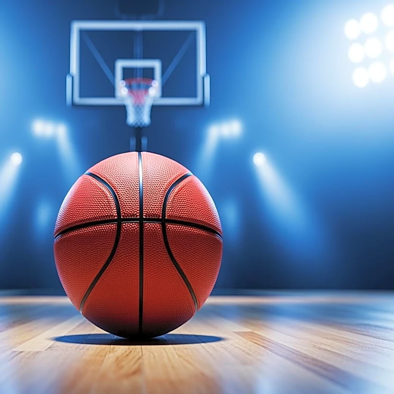 Philadelphia 76ers' Tyrese Maxey Shines in Game 2 Victory Over Boston Celtics