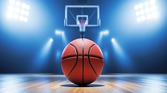 Philadelphia 76ers' Tyrese Maxey Shines in Game 2 Victory Over Boston Celtics