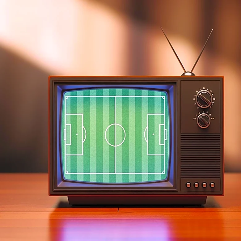 BBC's 'Football Focus' to Conclude After 52 Years Amid Changing Viewing Habits