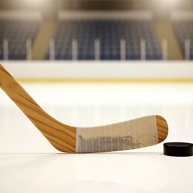 Ottawa Senators Alumni Charity Game Raises Funds for Gatineau Charities