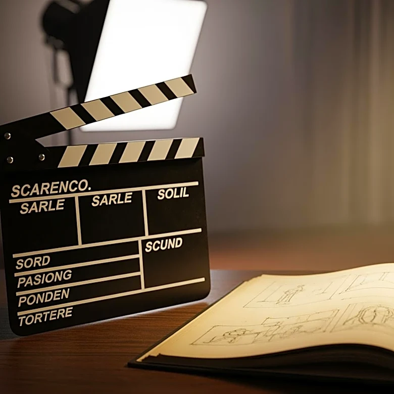 Dean Tavoularis, Renowned Production Designer for 'The Godfather: Part II', Passes Away at 93