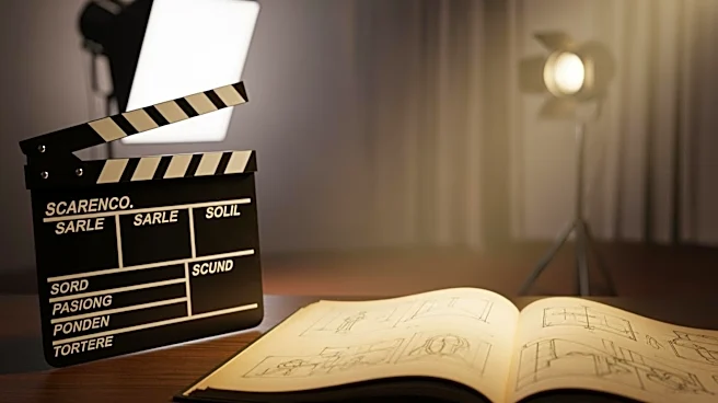 Dean Tavoularis, Renowned Production Designer for 'The Godfather: Part II', Passes Away at 93