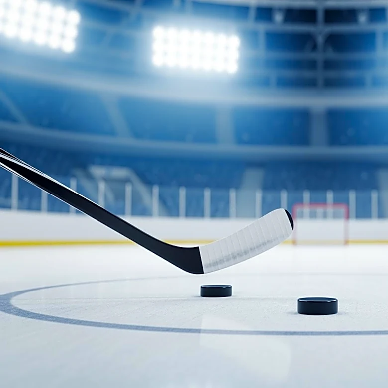 Ottawa Senators' Tyler Kleven Returns for Game 3 Against Hurricanes