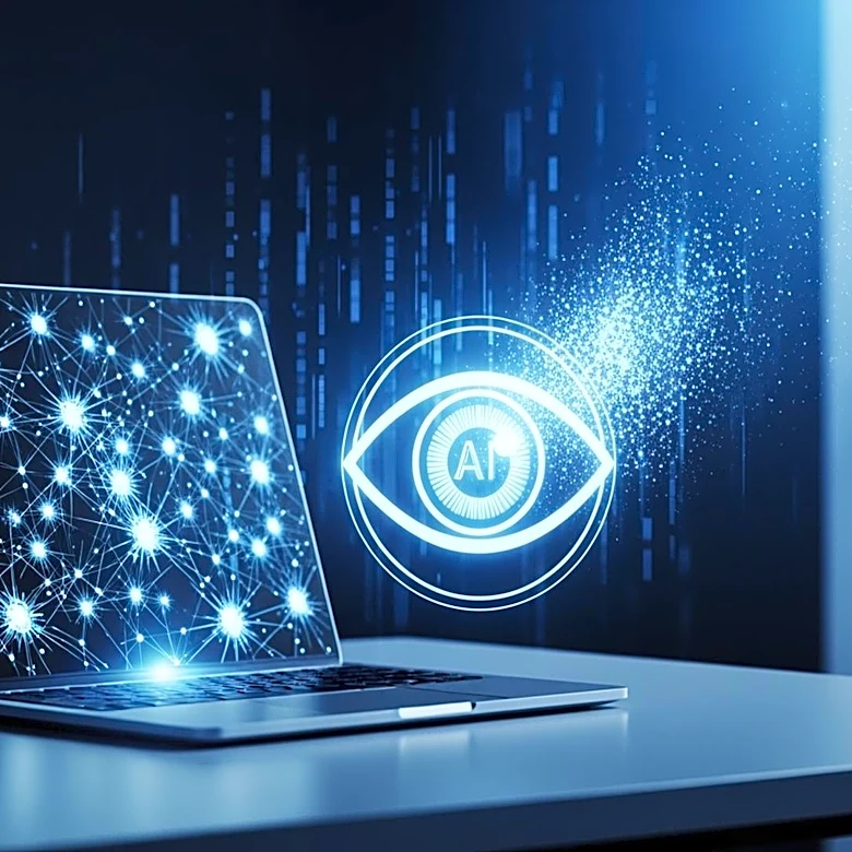 Meta to Monitor Employee Activity for AI Training Amid Privacy Concerns