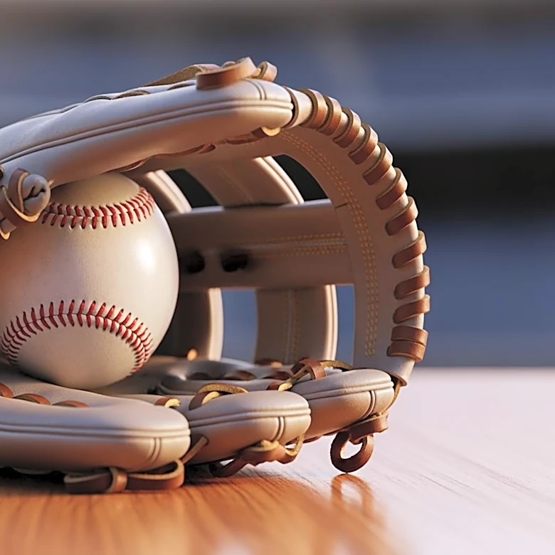 Padres' Mason Miller Achieves Ninth Save, Ties Franchise Record