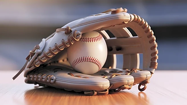 Padres' Mason Miller Achieves Ninth Save, Ties Franchise Record