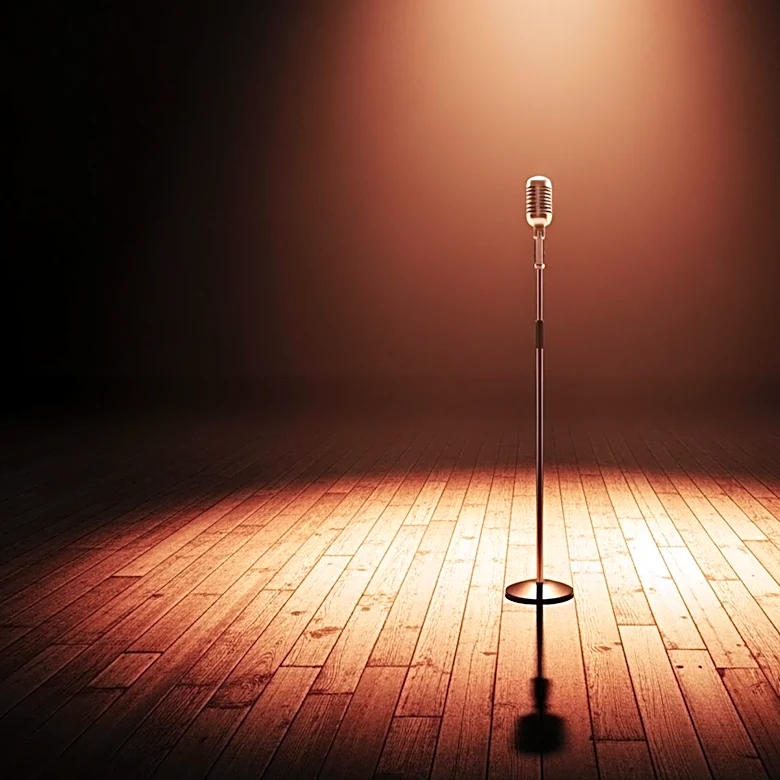 Taraji P. Henson Shines in Broadway Debut with 'Joe Turner's Come and Gone'