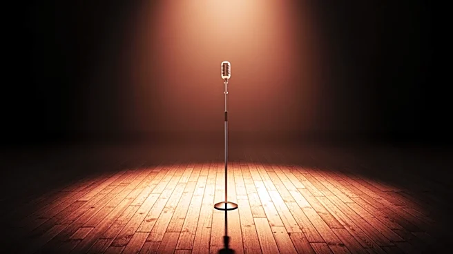 Taraji P. Henson Shines in Broadway Debut with 'Joe Turner's Come and Gone'