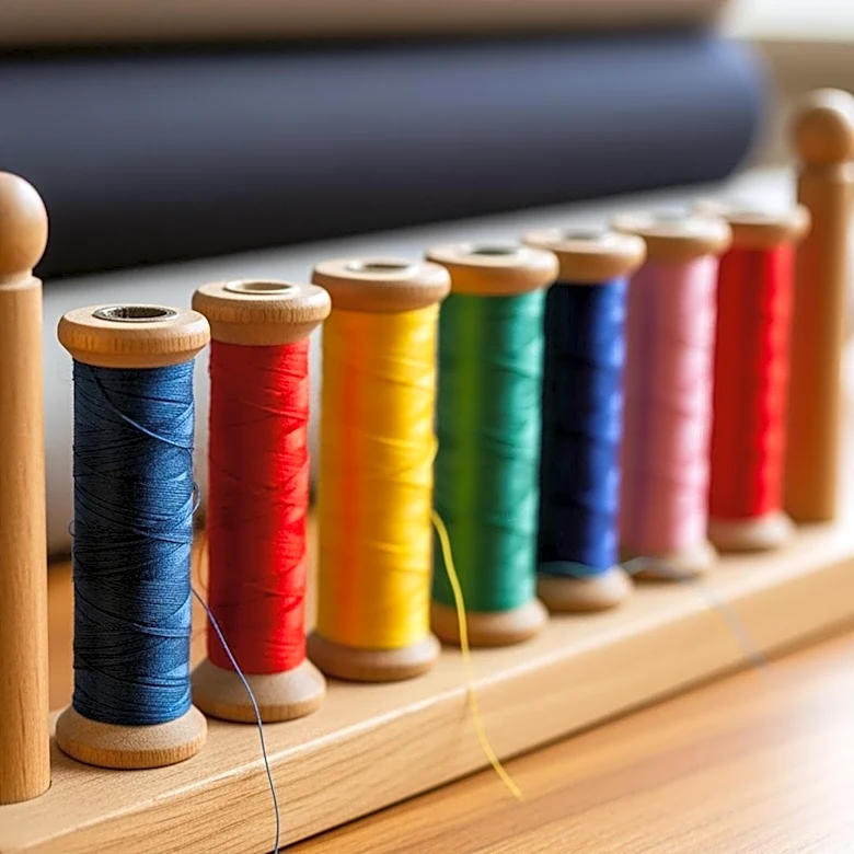 Paul Smith Launches 'Made in British Isles' Capsule Collection Highlighting U.K. Manufacturing