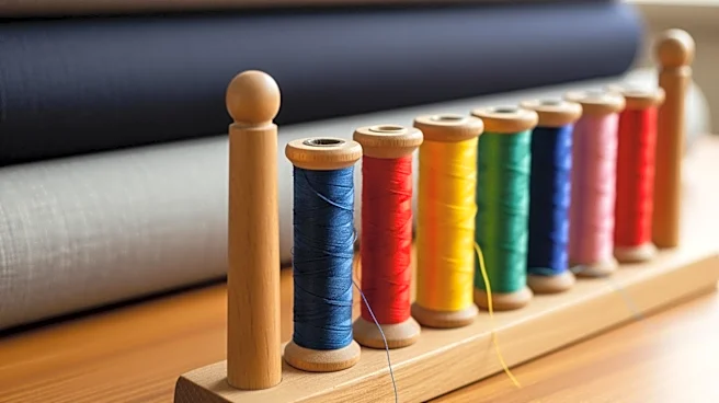 Paul Smith Launches 'Made in British Isles' Capsule Collection Highlighting U.K. Manufacturing