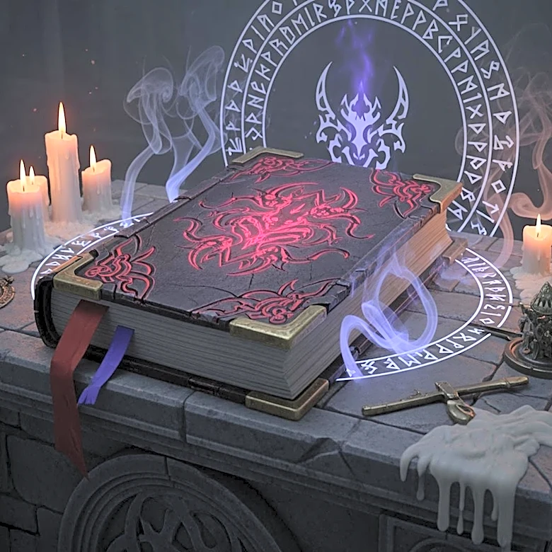 Diablo 4 Expansion 'Lord of Hatred' to Release Early in the U.S., Features Overwatch Collaboration