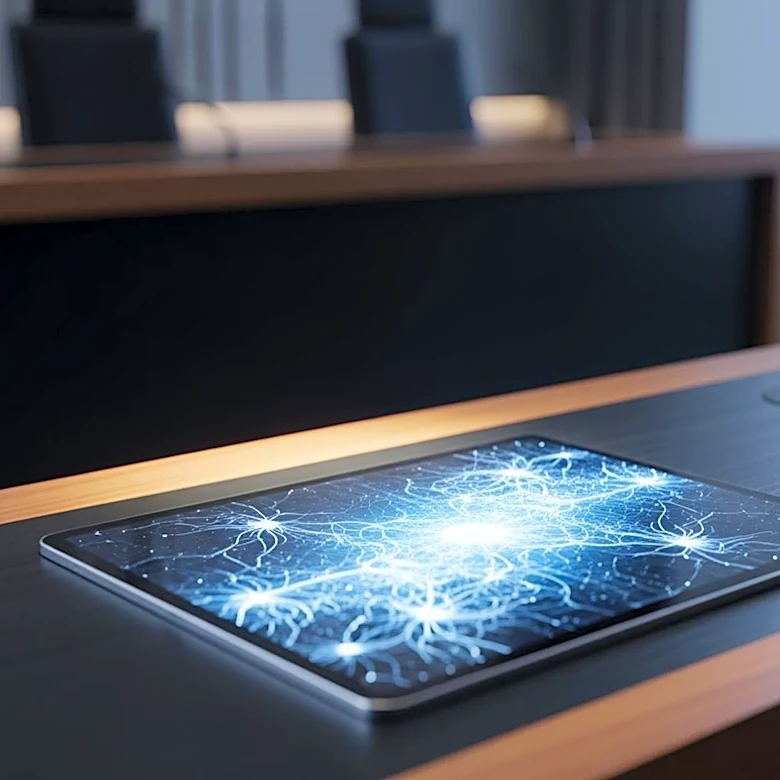 Elon Musk's Lawsuit Against OpenAI Heads to Trial with Potential AI Leadership Implications