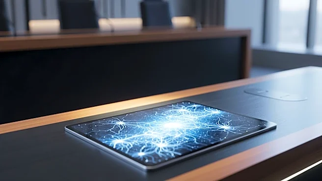 Elon Musk's Lawsuit Against OpenAI Heads to Trial with Potential AI Leadership Implications