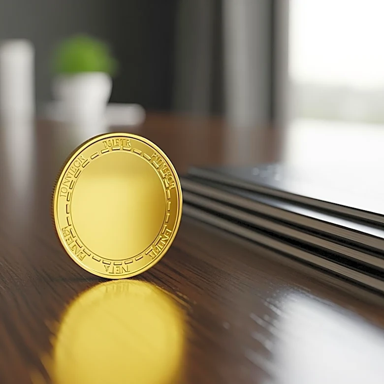 Standex International Declares 247th Consecutive Quarterly Dividend, Increasing Shareholder Returns