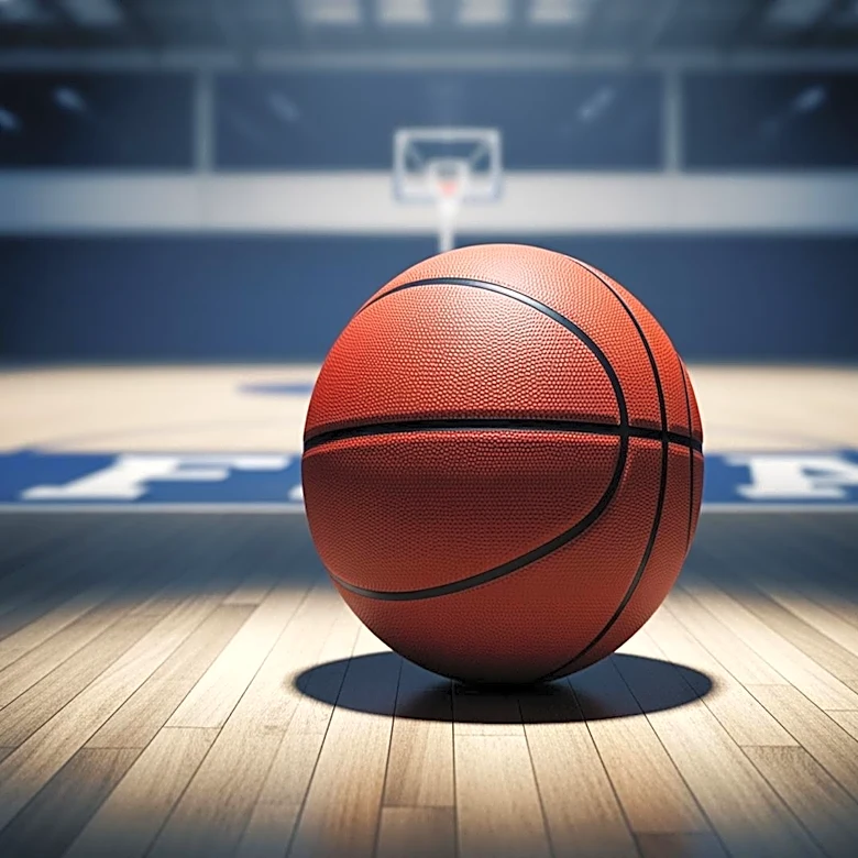 Duke University Pursues Allen Graves Amid NBA Draft Uncertainty