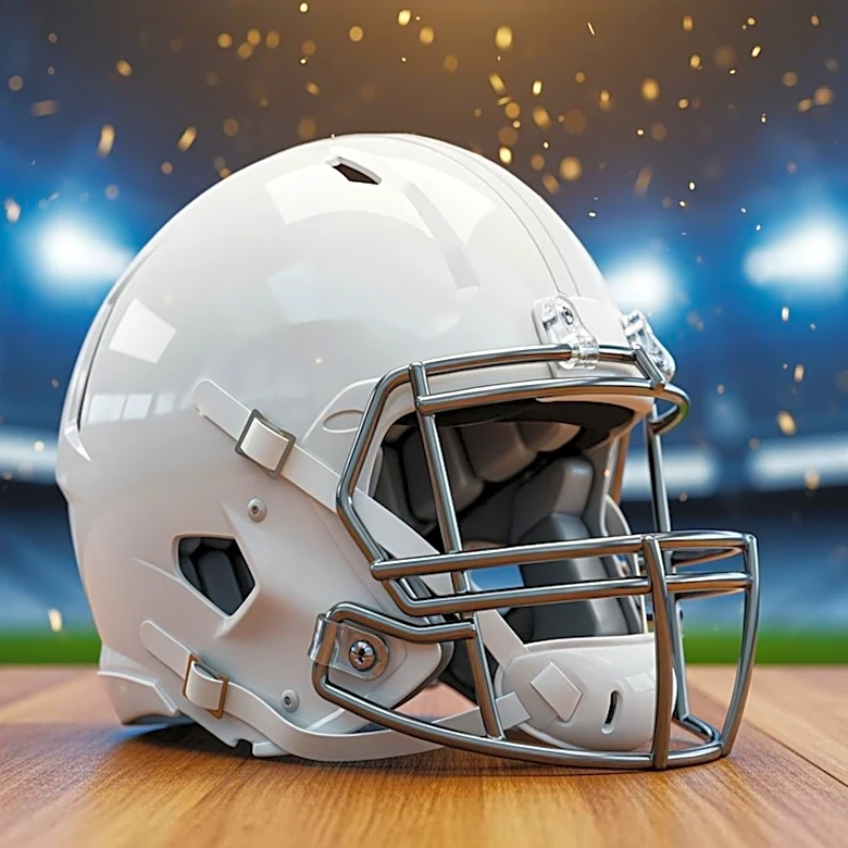 Dallas Cowboys Select Ohio State Safety Caleb Downs, Sparking Widespread Celebration