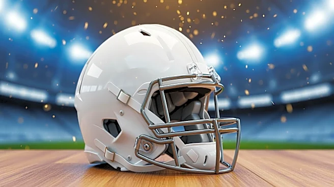 Dallas Cowboys Select Ohio State Safety Caleb Downs, Sparking Widespread Celebration