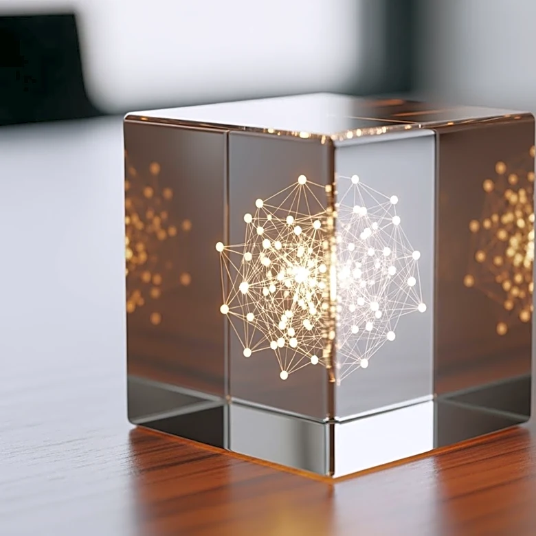 Brands Leverage Data to Build Consumer Trust and Loyalty