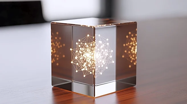 Brands Leverage Data to Build Consumer Trust and Loyalty