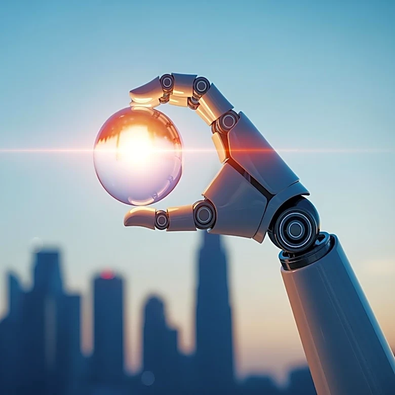 Pudu Robotics Expands U.S. Presence with New Headquarters in Dallas